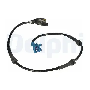 SS20297 DELPHI