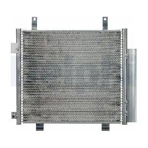 CF20233 DELPHI