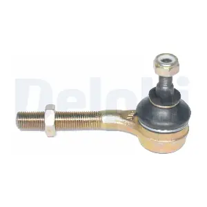 DELPHI TA1154