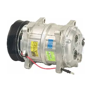 DELPHI TSP0155068