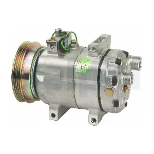 DELPHI TSP0155087