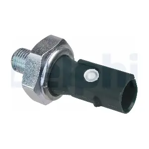 DELPHI SW90024