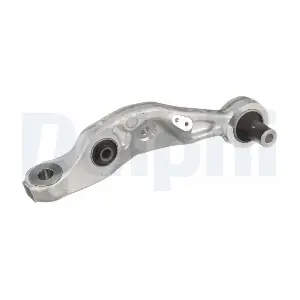 TC6627 DELPHI
