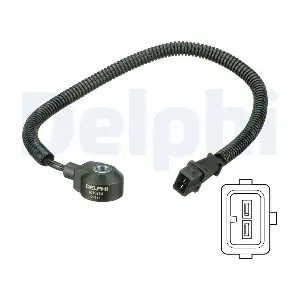 AS10234 DELPHI