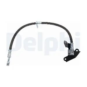 DELPHI LH6682