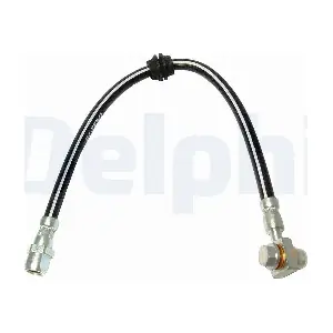 LH6113 DELPHI