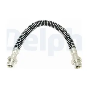 LH6194 DELPHI