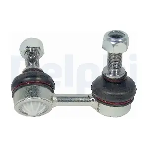 TC2198 DELPHI