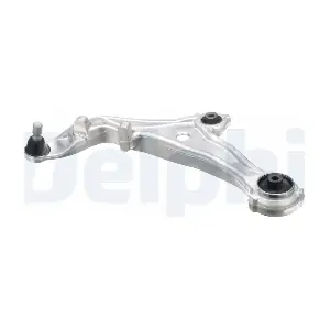 DELPHI TC6349