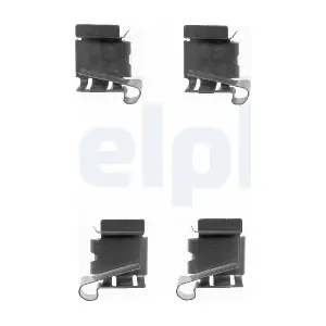 DELPHI LX0390