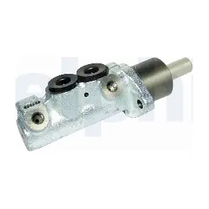 DELPHI LM80238