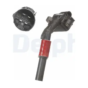 GN10756-12B1 DELPHI