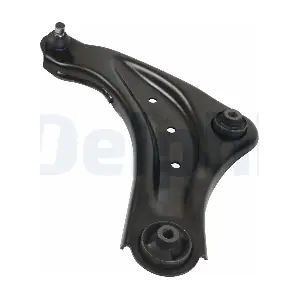 TC4792 DELPHI