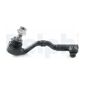 DELPHI TA3405