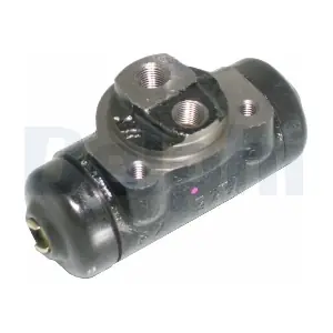 LW60999 DELPHI