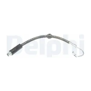 LH6513 DELPHI