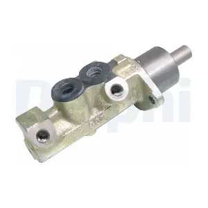 DELPHI LM24018