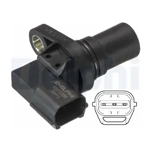 DELPHI SS11356
