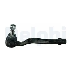 TA3214 DELPHI