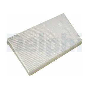 DELPHI TSP0325083