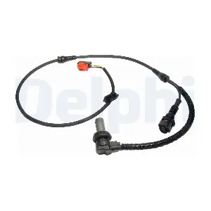 DELPHI SS20125