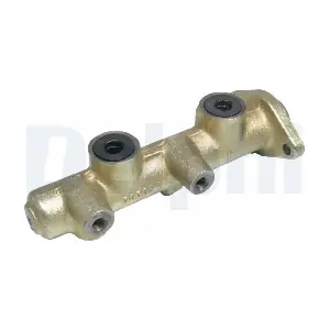DELPHI LM23512