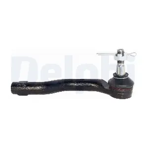 TA2674 DELPHI