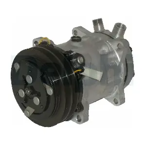 DELPHI TSP0155299