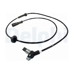 SS20003 DELPHI
