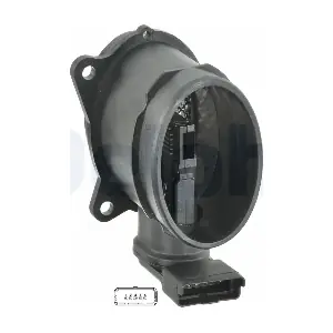 DELPHI AF1007512B1