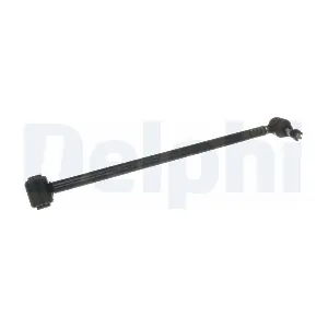 TC6287 DELPHI