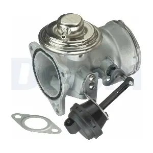 EG10470-12B1 DELPHI