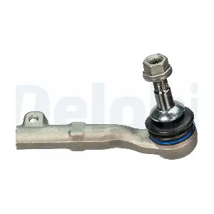 DELPHI TA3473
