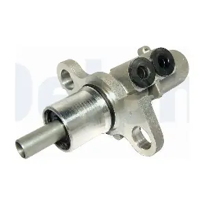 LM80186 DELPHI