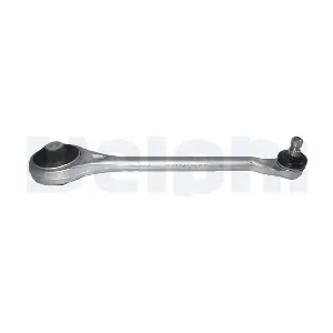 TC863 DELPHI