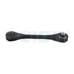 DELPHI TC4687
