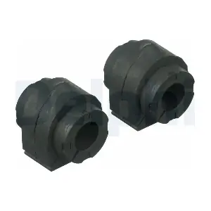 DELPHI TD1628W