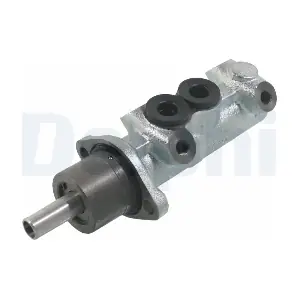 DELPHI LM70073