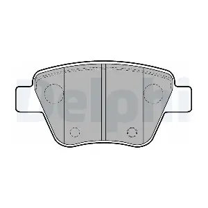 DELPHI LP217817B1