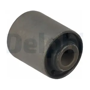 DELPHI TD1478W