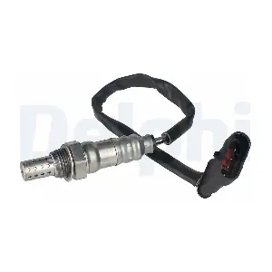 DELPHI ES2027712B1