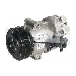DELPHI TSP0155989