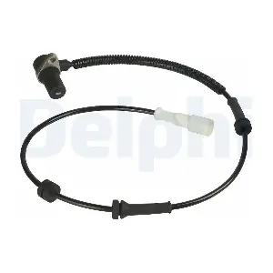 DELPHI SS20300