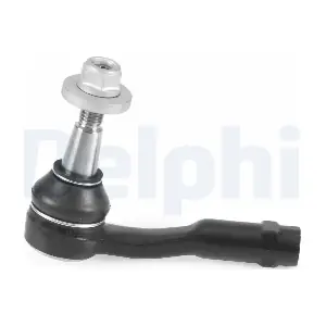 TA3887 DELPHI
