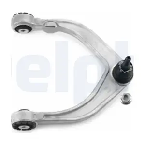 DELPHI TC4593