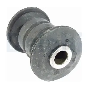 DELPHI TD744W