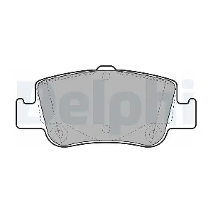 DELPHI LP2103