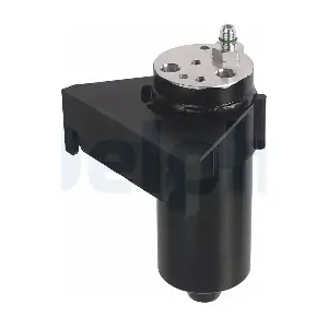 DELPHI TSP0175368