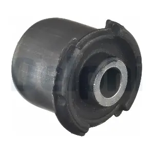 DELPHI TD1496W