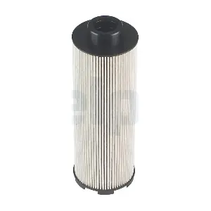 hdf321 DELPHI